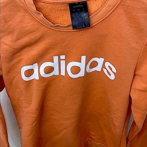 Women's adidas Essentials Crewneck Sweatshirt